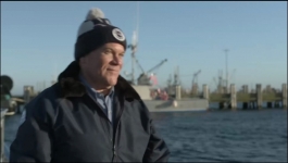 Hightown - Season 02 Episode 10